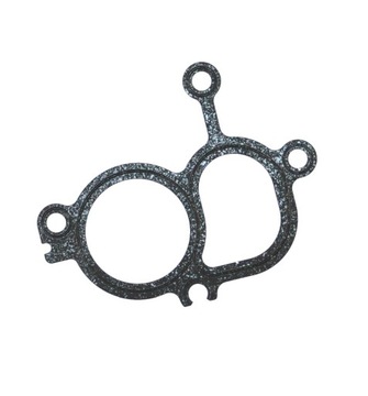 USZCZELKA POKRYWY ROZRZĄDU