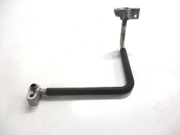 FORD GALAXY 2.3 16V 97-06 PŘÍVOD WAZ KLIMATIZACE