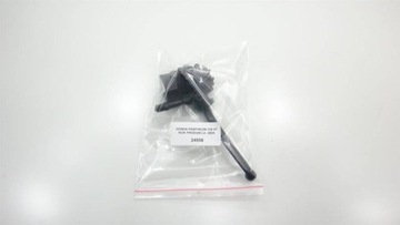 HONDA PANTHEON 125 03-08 ЗАДНИЙ ТОРМОЗНОЙ ЦИЛИНДР