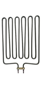 GRZAŁKA DO PIECA SAWOTEC - SCA 300