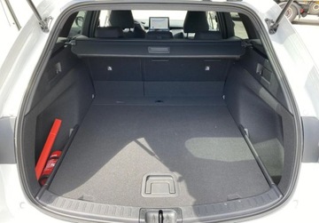 Suzuki 2024 Suzuki Swace ZAKUP ZDALNY Suzuki Swace 1.8 Hybryda Elegance CVT 2024 Nowy, zdjęcie 16