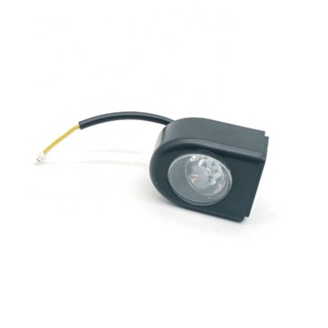 Светодиодная лампа переднего света для Xiaomi Mijia M365