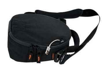 Gator G-CLUB-HEADPHONE - Чехол для наушников DJ