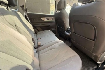 Chery Tiggo 8 SUV 1.6 T-GDI 147KM 2026 Chery Tiggo 8 PHEV Prestige Head Up Od Reki Polski Salon 1.5 279KM, zdjęcie 15