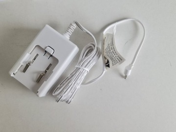 КАМЕРА ISMARTALARM ISC3 ICAMERA ДЕРЖАТЬ ДЕНЬ НОЧЬ