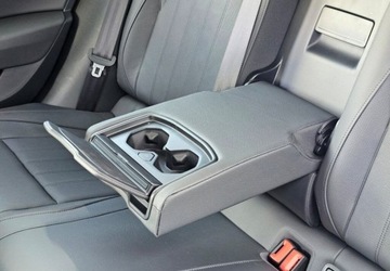 Skoda Superb III Kombi Facelifting 1.5 TSI 150KM 2024 Skoda Superb Wyprzedaz rocznika - masaze - skora - virtual cockpit - faktu, zdjęcie 34