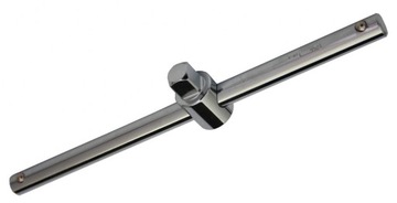 КЛЮЧ РИХМАНА СО СДВИЖНОЙ РУЧКОЙ СДВИЖНАЯ РУЧКА 1/2