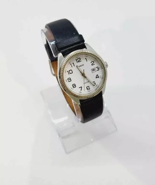 ЧАСЫ ЖЕНСКИЕ CASIO LTP-1302