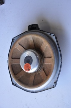 BMW E65 GŁOŚNIK LOGIC 7 6907653