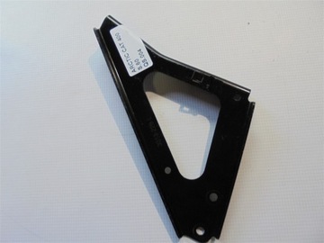 ARCTIC CAT 400 ПЕРЕДНЯЯ ЗАДНЯЯ РАМА