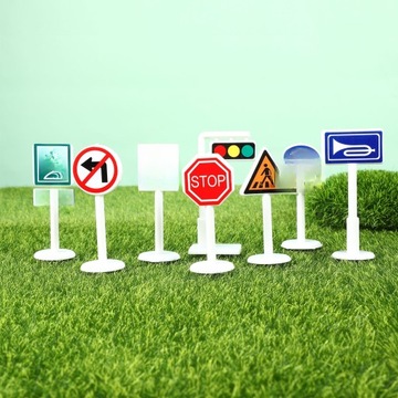 ДОРОЖНАЯ ЛЕНТА ДОРОЖНЫЕ ЗНАКИ ДЛЯ МАЛЬЧИКОВ