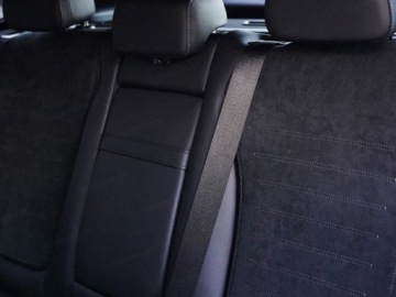 Mercedes GLC C254/X254 SUV 2.0 200d 163KM 2026 MERCEDES-BENZ GLC 200 d 4-Matic AMG Line 2.0 (163KM) 2026, zdjęcie 13