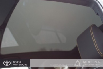 Toyota C-HR II SUV 2.0 Hybrid Dynamic Force 197KM 2024 Toyota C-HR 2.0 Hybrid Dynamic Force Executive Pre, zdjęcie 18