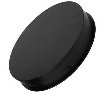 Подставка для проигрывателя, USB-контроль скорости