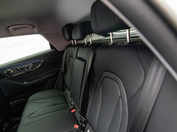 Omoda 5 1.5 T-GDI 224KM 2025 Od ręki - Omoda 5 1.5 T-GDI Hybrid Premium DHT 224KM, zdjęcie 24