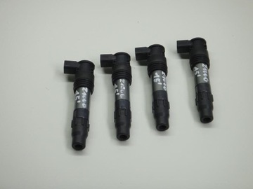 CEWKOFAJKA KAWASAKI Z1000 14R