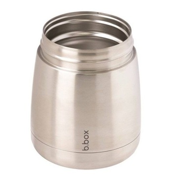 Термос детский 335 мл Emerald Forest B.Box