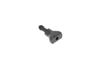 DEWALT N409562 ŚRUBA DO DWE4257