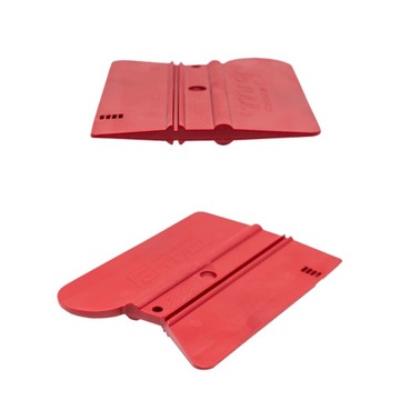 Мультиинструмент WRAPPER Tool UNIVERSAL RAKLA PRO