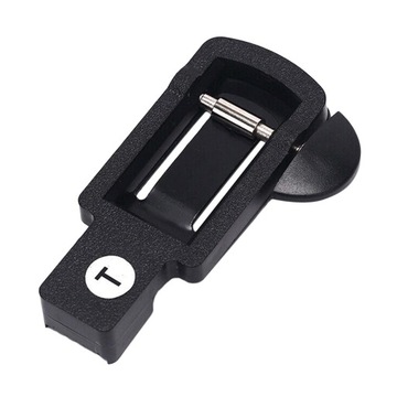 Профессиональный многоразовый портативный теноровый духовой инструмент для саксофона.