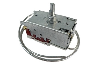 Термостат Ranco K-50 L-6542 Mastercook Fagor Aspes
