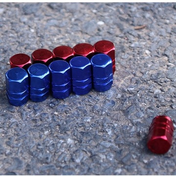 Пожалуйста, нажмите «Зеленые колпачки для выноса шин»