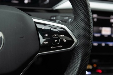 Volkswagen Arteon 2021 Volkswagen Arteon 1.4 TSI Plug-In Hybrid R-Line DSG Salon PL FV Vat 23, zdjęcie 23