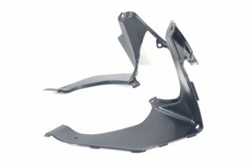 SUZUKI GSF 1250S BANDIT 07-12 КОРПУС КРЫШКИ ЗАЛИВНОЙ ГОРЛОВИНЫ СТОЙКИ