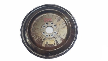 Z85 KOLO SETRVAČNÍK MERCEDES GLE W166 A2760300012