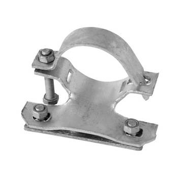 Кронштейн для крепления знака