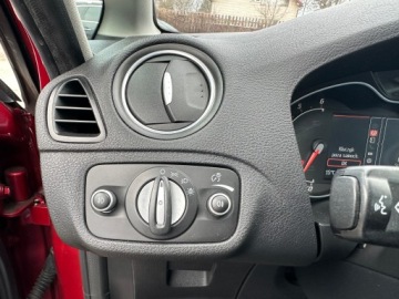 Ford S-Max I Van Facelifting 2.0 Duratorq TDCi DPF 163KM 2013 Ford S-Max 2.0TDCI 163KM/Manula/Xenon/Panorama/, zdjęcie 24