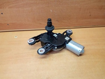 SILNICZEK WYCIERACZKI TYLNEJ SEAT ARONA 5F0827505