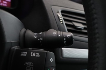 Renault Megane III Grandtour 2.0 16v 140KM 2010 Renault Megane 2.0 16V, Automat, Navi, Klima, zdjęcie 19