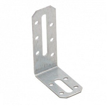 Kątownik Regulacyjny Domax 70x55x30x2,0 mm