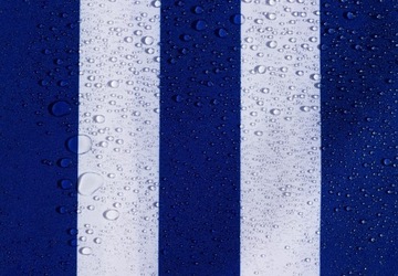 ВОДОНЕПРОНИЦАЕМЫЙ КРЕСЛО JOY SAKO GARDEN, ТЕРРАСА