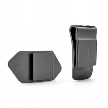 Ejeas Interkom Moto V6 Pro Plus - комплект на 1 шлем