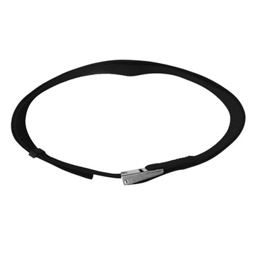 Балласт для дайвинга Lomoly Пояс для подводного плавания 260 кг