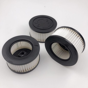 3 упаковки шариковых воздушных