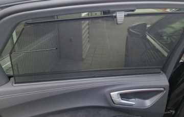 Audi A5 F5 Coupe Facelifting 2.0 40 TDI 204KM 2024 Audi A5 Limousine TDI 150kW Quattro Stronic MatrixLEDAmbienteAudiSoundSSma, zdjęcie 22