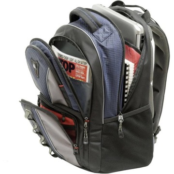 Рюкзак для ноутбука Wenger SwissGear Cobalt 15.6