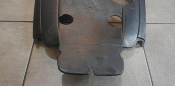 Колесная арка Задний наполнитель Aprilia SR 50 00-05 104402