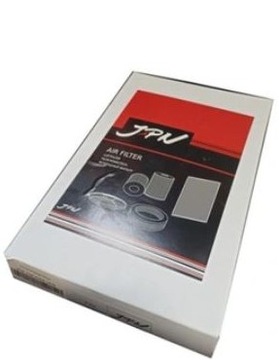 USZCZELKA POMPY WODY DAEWOO TICO, MATIZ, SPARK 0.8