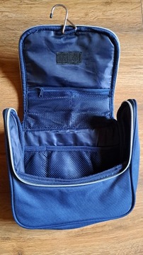 NIVEA MEN BAG СУМКА ДЛЯ МУЖСКОЙ КОСМЕТИКИ, новая