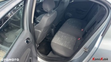Opel Corsa D Hatchback 5d Facelifting 1.3 CDTI ECOTEC 75KM 2012 Opel Corsa Pisemna roczna gwarancja Opel Corsa fajny stan mozliwa zamiana, zdjęcie 14