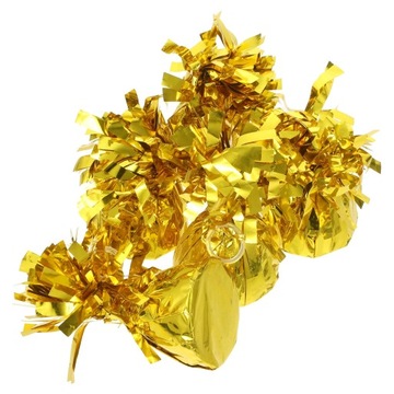 Пластиковые воздушные шары Свадебные аксессуары Гири