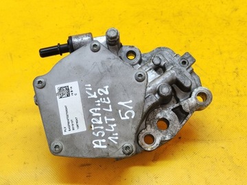 ВАКУУМНЫЙ НАСОС 12678247 INSIGNIA ASTRA K V 1.4 T LE2
