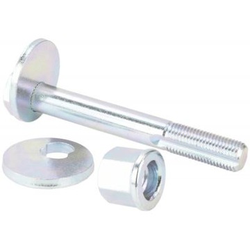 ŚRUBA REGULACJI POCHYLENIA KOŁA Ssangyong ACTYON KYRON REXTON 1429-002-KIT