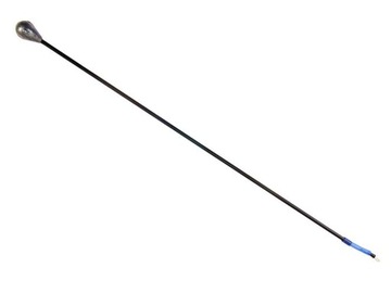 LESZCZ_PL Rurka antysplątaniowa do slidera 5g