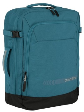 Сумка TRAVELITE Kick Off Petrol Deck Bag