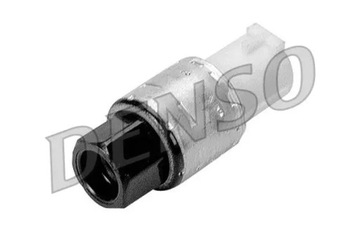 DENSO SENZOR TLAKU DPS10001